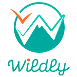 Winner small image - Wildly